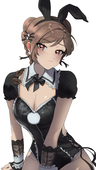 미미