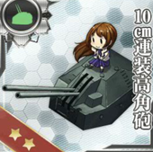 銃把