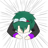 らざぽ