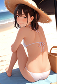 おすみ