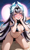 dragonIA