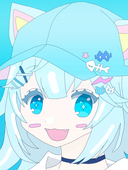 にゃけのデジ絵置き場