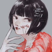 だんご