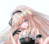 はれまれ
