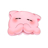 もにい