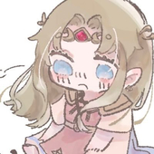 のた