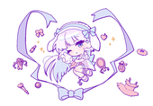 Pibag