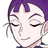 み