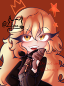 Llona_y