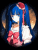 van hibiki