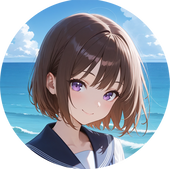 波音_namine