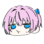 ハイドロゲン高田
