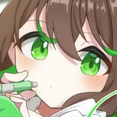 ぴっぽこ 🐣