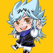 JIRO