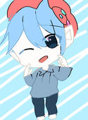 星飴