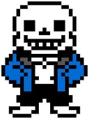 TVmocker