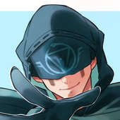 ノズエ