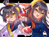 そこら辺のハト