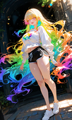 Pido1123_じっくり