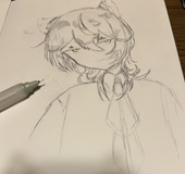 繪琉羅　pome