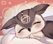 ねむ