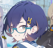 ramuri