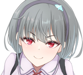 紙