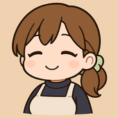 むち妻。