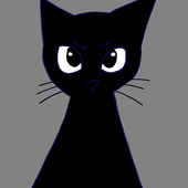 Yuji