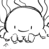 蛇足