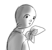Deimos