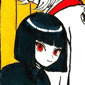 天がえる