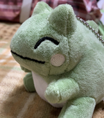 しらたき