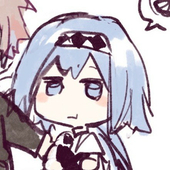 Rinonon