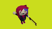 vampyriix