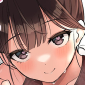 ゆもび🔞