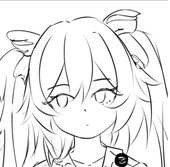 鱼板