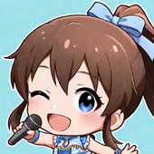梨