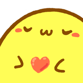 オムム
