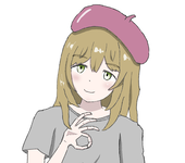 ひとつみね
