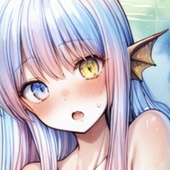 るい