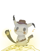 ついらく