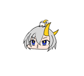 月が刺さっている方の箱(月箱)