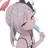 耗吱耗吱_oni