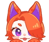 ゔぁみ