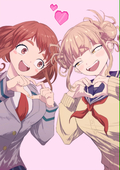 もち麦蔵