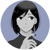 はらだ