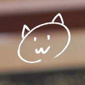うずらんめ