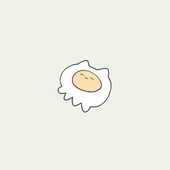 7ﾆﾛ