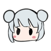 桜野 涼風
